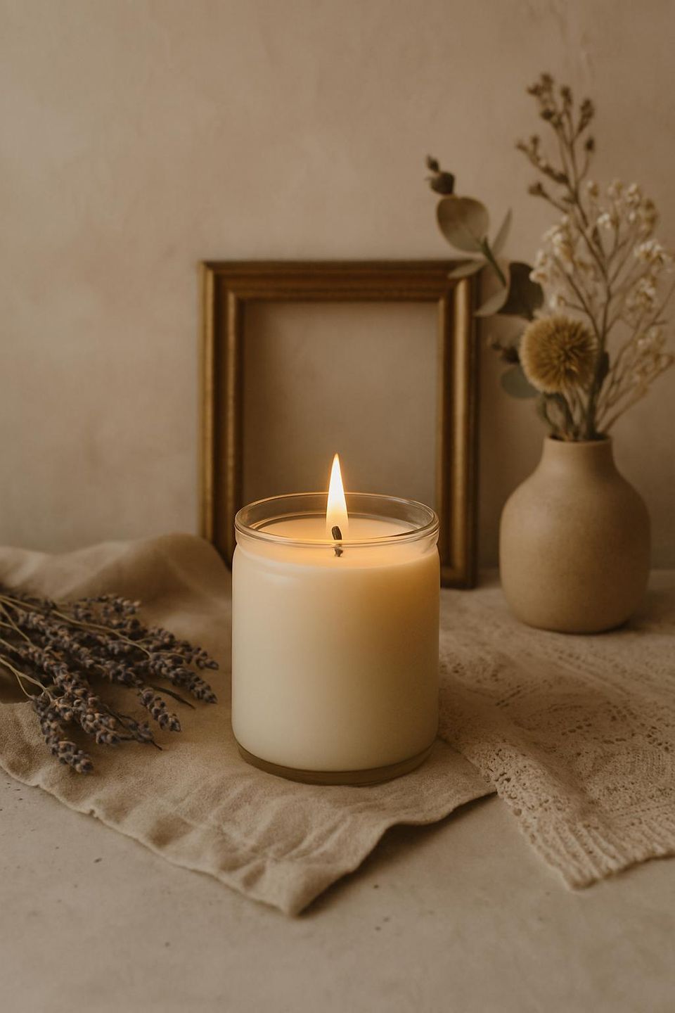 The_Tribute_Line_Candle_Image.jpg