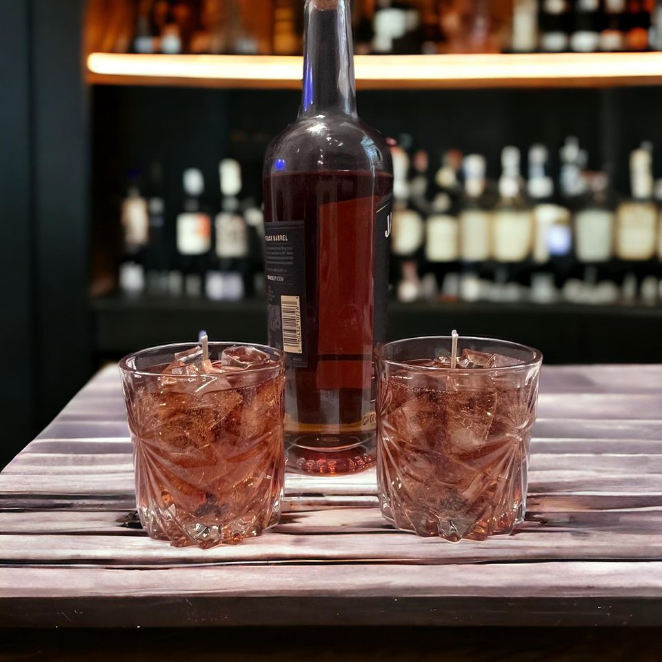 Whiskey on the Rocks 12oz 6.jpg