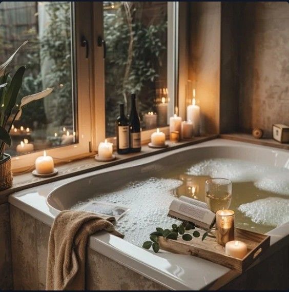 bubble bath 2.jpg
