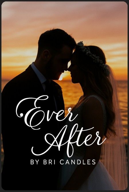 Ever After by Bri Candles.jpg