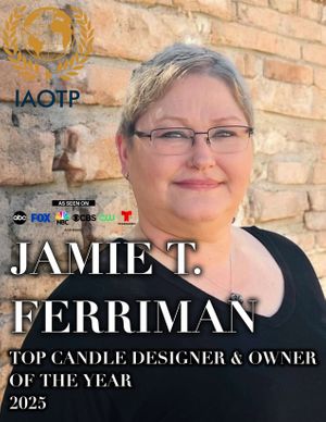 JAMIE ANNOUNCE (2).jpg