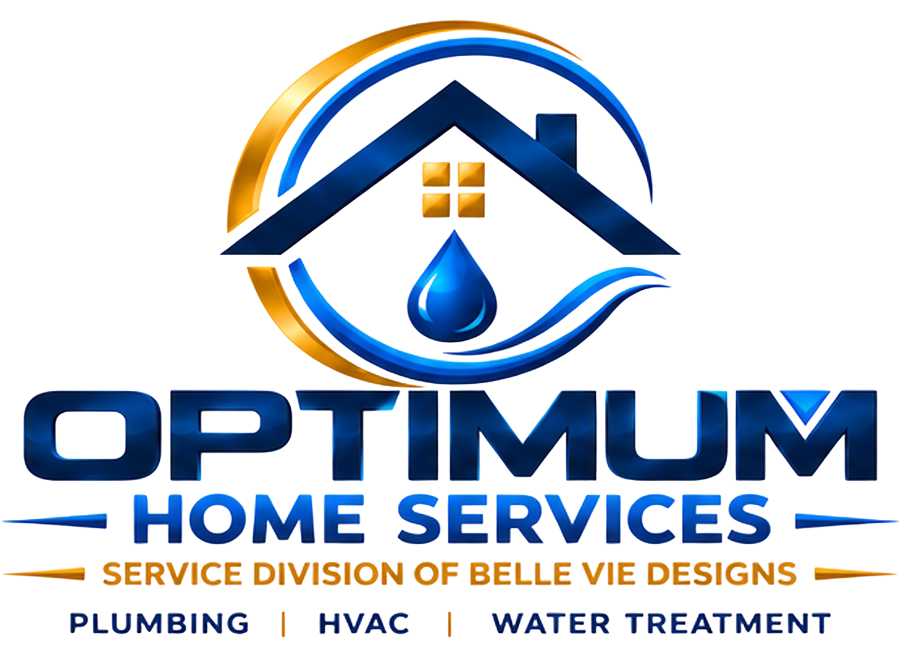 Optimum Home Services Optimum Home Services