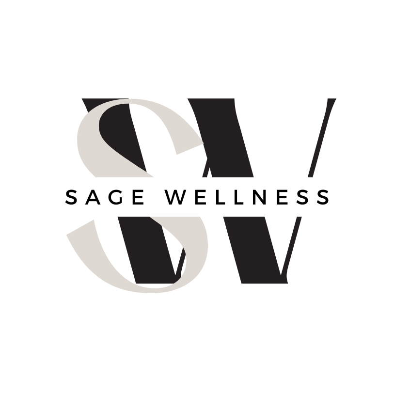 Sage Wellness & Aesthetics