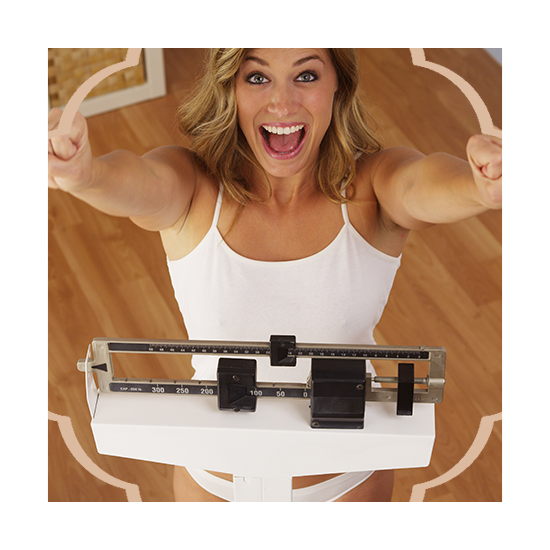 B12 Shots for Weight Loss - Contact Sage Wellness - Sage Wellness &  Aesthetics