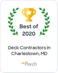 best-of-porch-2020.png