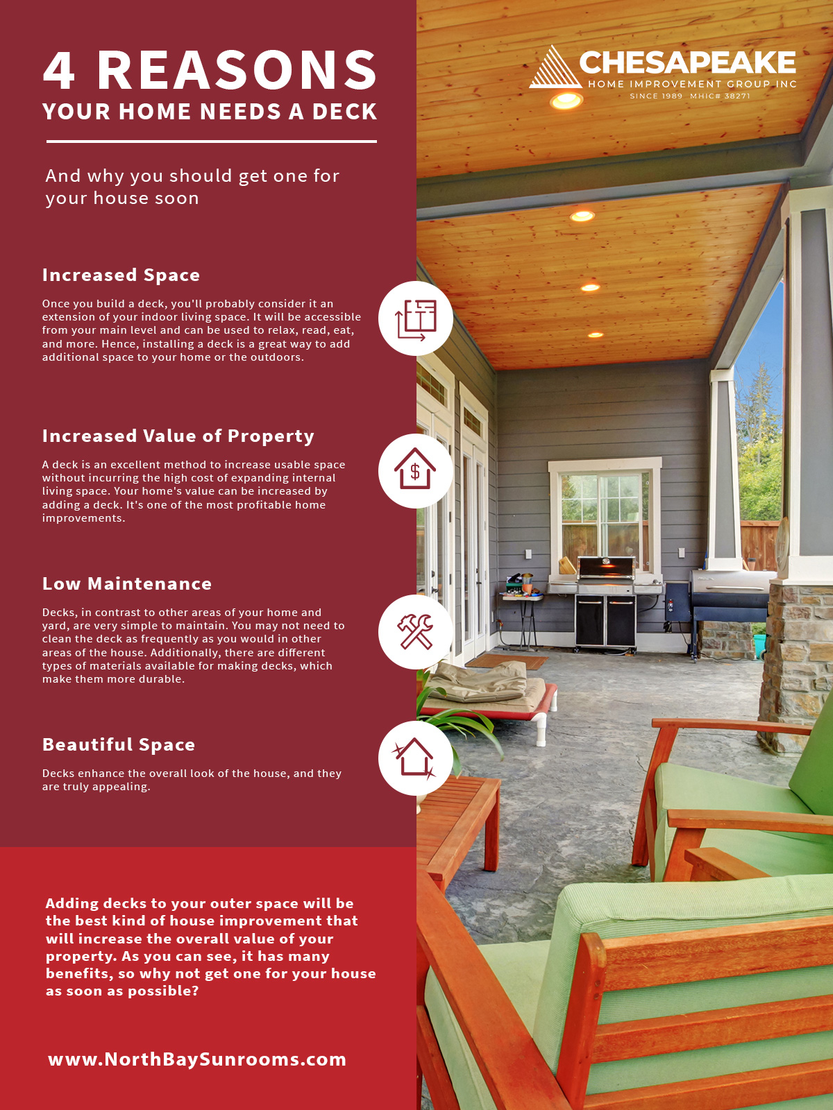 4-reasons-your-home-needs-a-deck-infographic.jpg