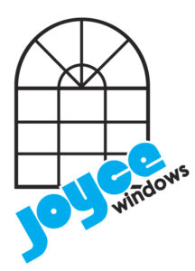JoyceWindow_Logo-216x300.jpg