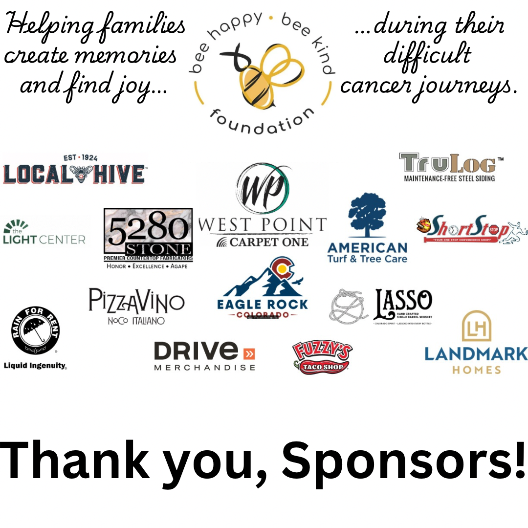 Thank you, Sponsors!.png