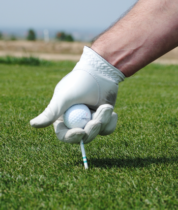 Screen Shot 2025-11-23 at 5.44.10 PM.png