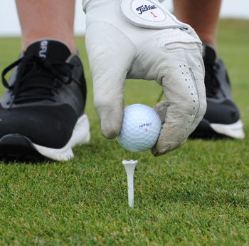 Screen Shot 2025-11-23 at 5.45.20 PM.png