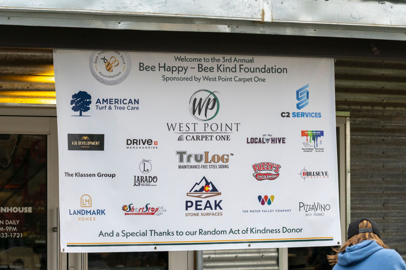 Screen Shot 2025-11-23 at 5.39.21 PM.png