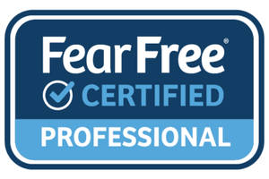 Fear Free Certified Professional.png