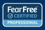 Partner logo - Fear Free Certified Professional.jpg