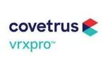 Partner logo - Covetrus.jpg