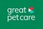 Partner logo - Great Pet Care.jpg