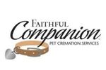 Partner logo - Faithful Companion.jpg