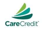 Partner logo - Care Credit.jpg