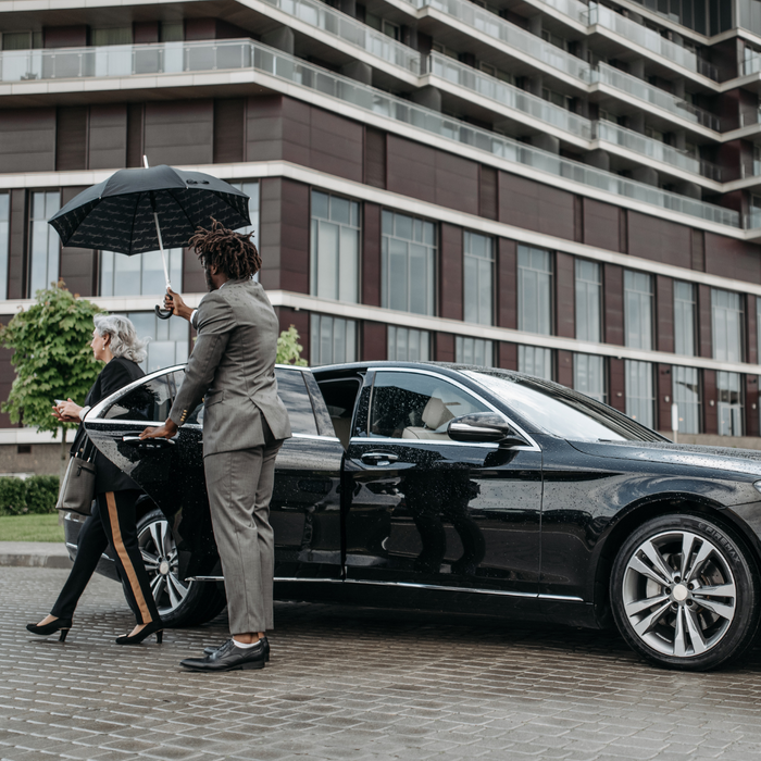 The Ultimate Guide to Business Transport Etiquette - 3.png