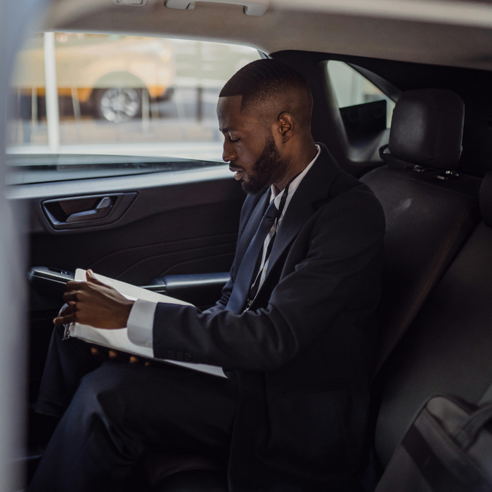 The Ultimate Guide to Business Transport Etiquette - 4.png