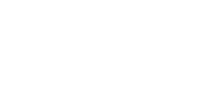 Genesis Executive Transportation