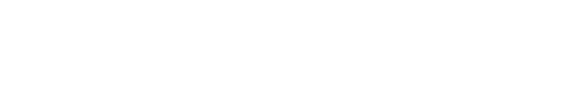 Genesis Executive Transportation