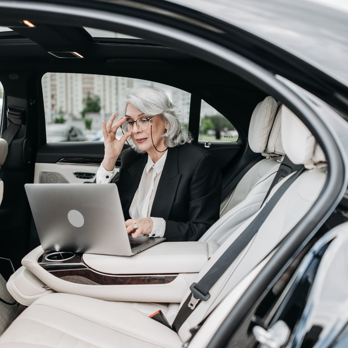 The Ultimate Guide to Business Transport Etiquette - 1.png