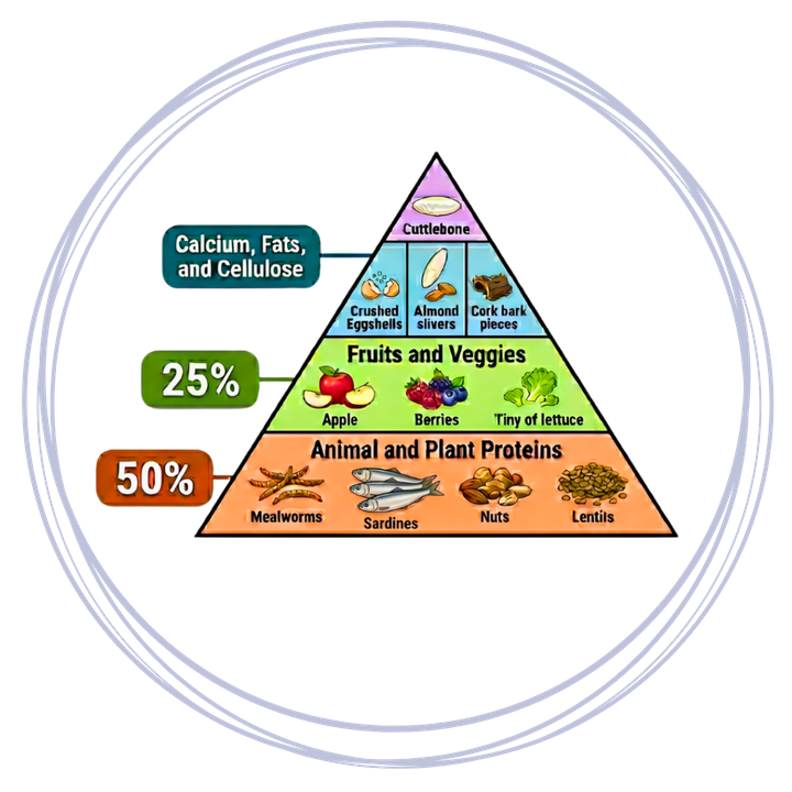 Nutrition - 2 (1).png