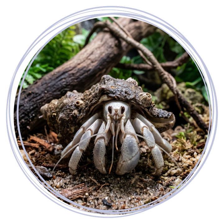 How to Tell if a Hermit Crab is Sick - 3.png