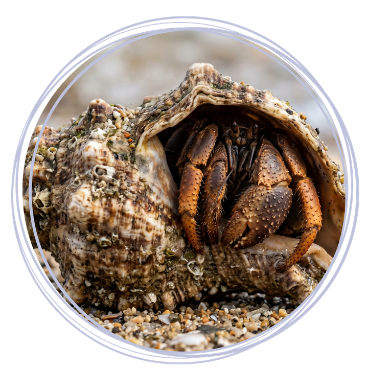 How to Tell if a Hermit Crab is Sick - 1.png