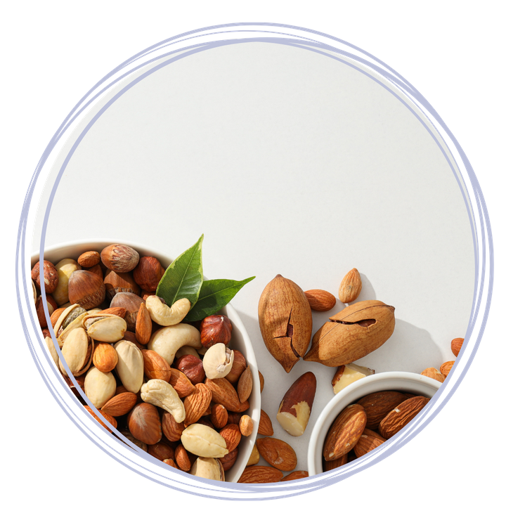 Nutrition - 1 (2).png