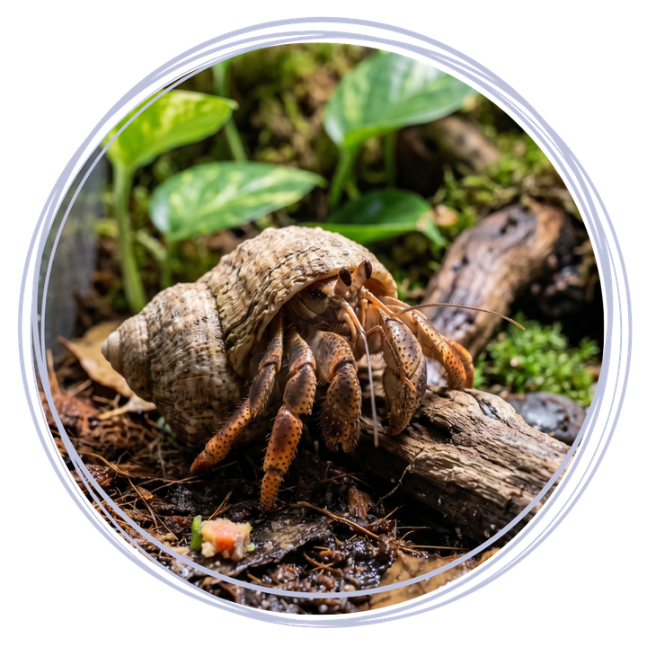 How to Tell if a Hermit Crab is Sick - 2.png