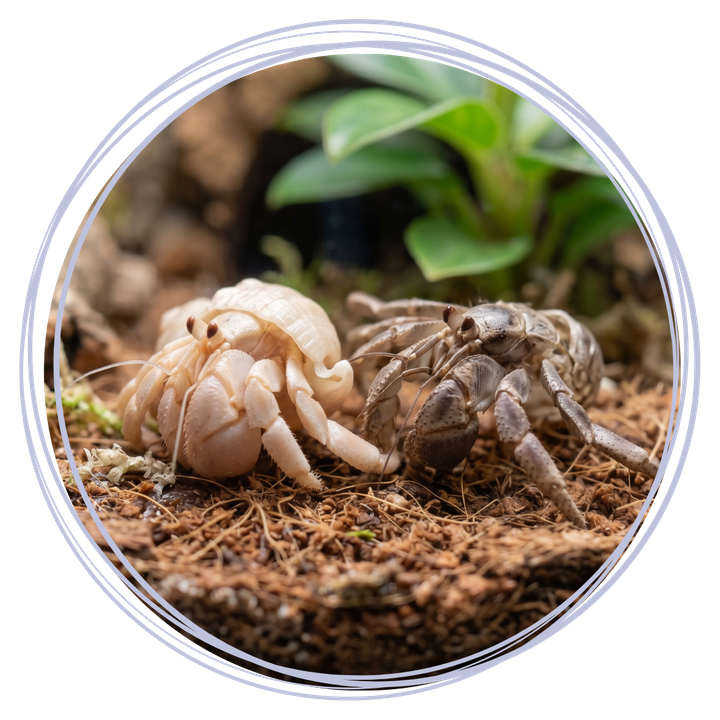 Hermit Crab Molting- 3.png