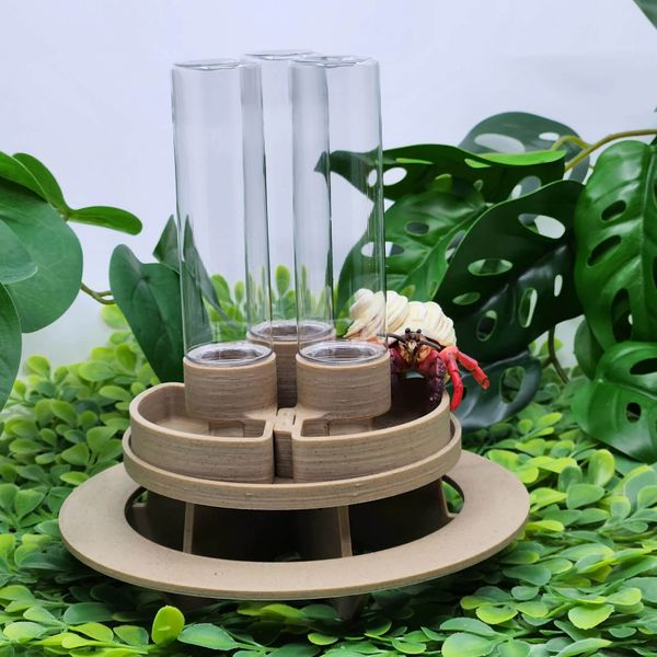 fooddish2.jpg
