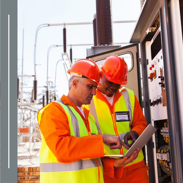 Commercial Electrician - IMG 3.png