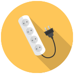 Surge Protector