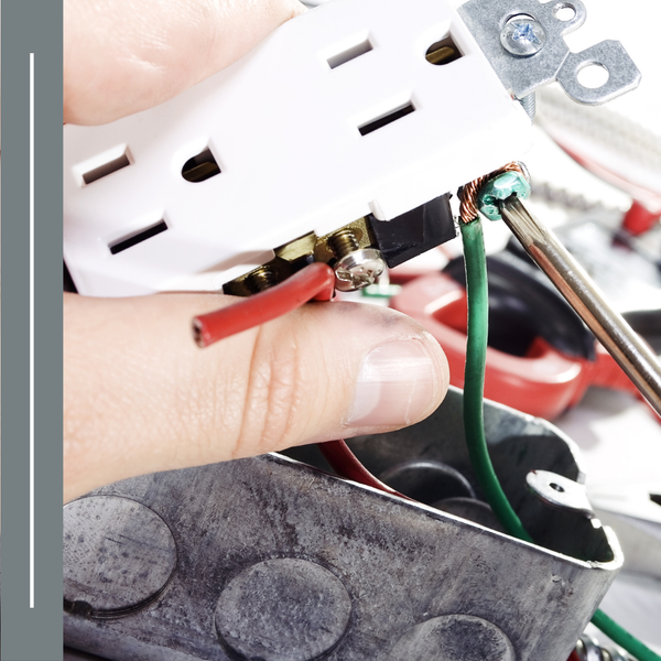 Residential Electrician - IMG 5.png