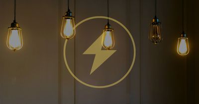 Lightbulb Electric Masters