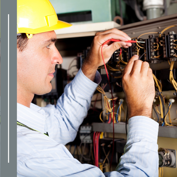 Residential Electrician - IMG 4.png