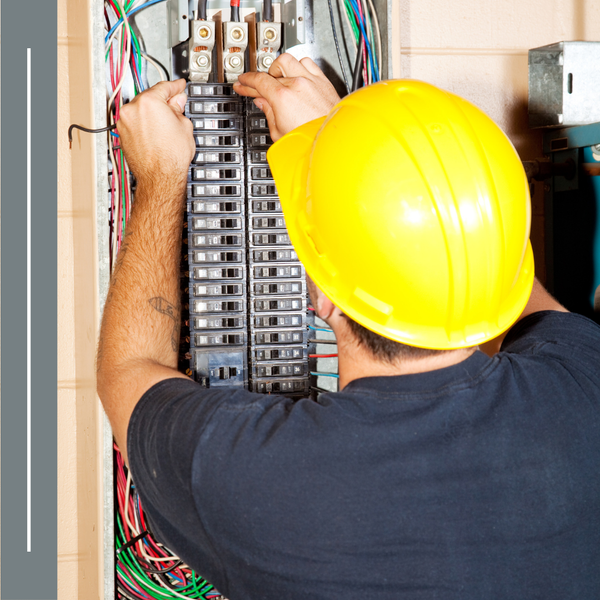 Commercial Electrician - IMG 2.png