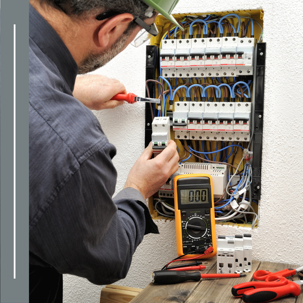 Electrician Company - IMG 2.png