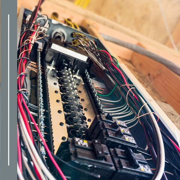 Residential Electrician - IMG 6.png