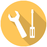 Tools Icon