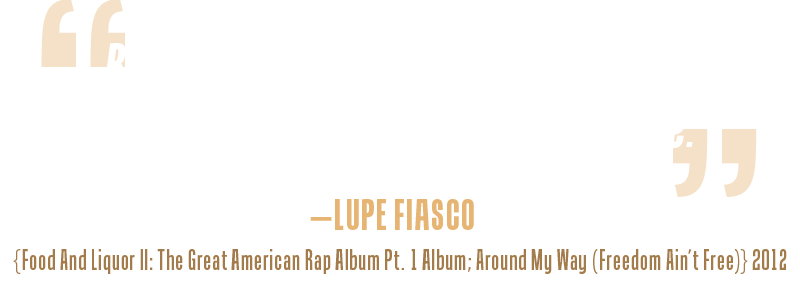 quote 3.png