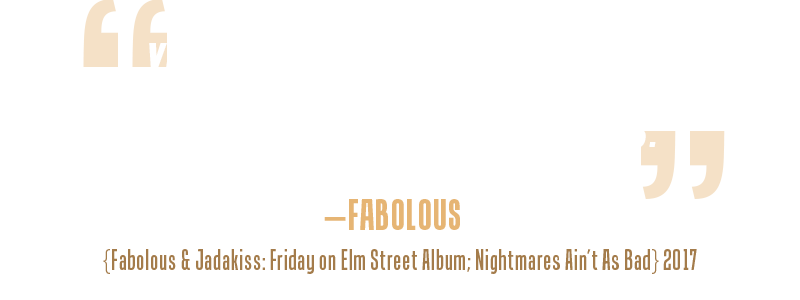 quote 6.png