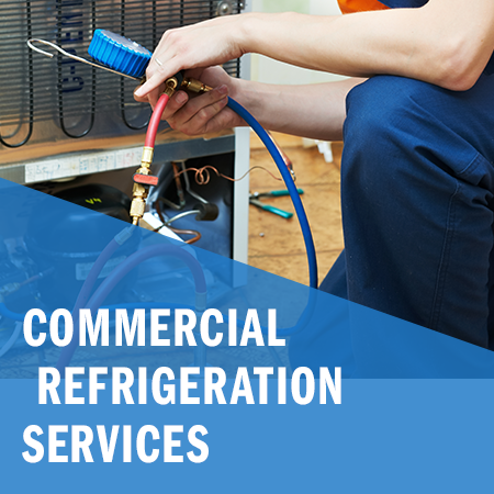 Commercial Refrigeration Services_.png