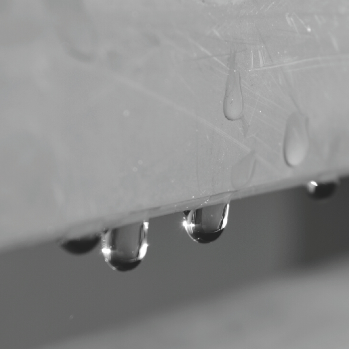 Refrigerant-Leaks.jpg