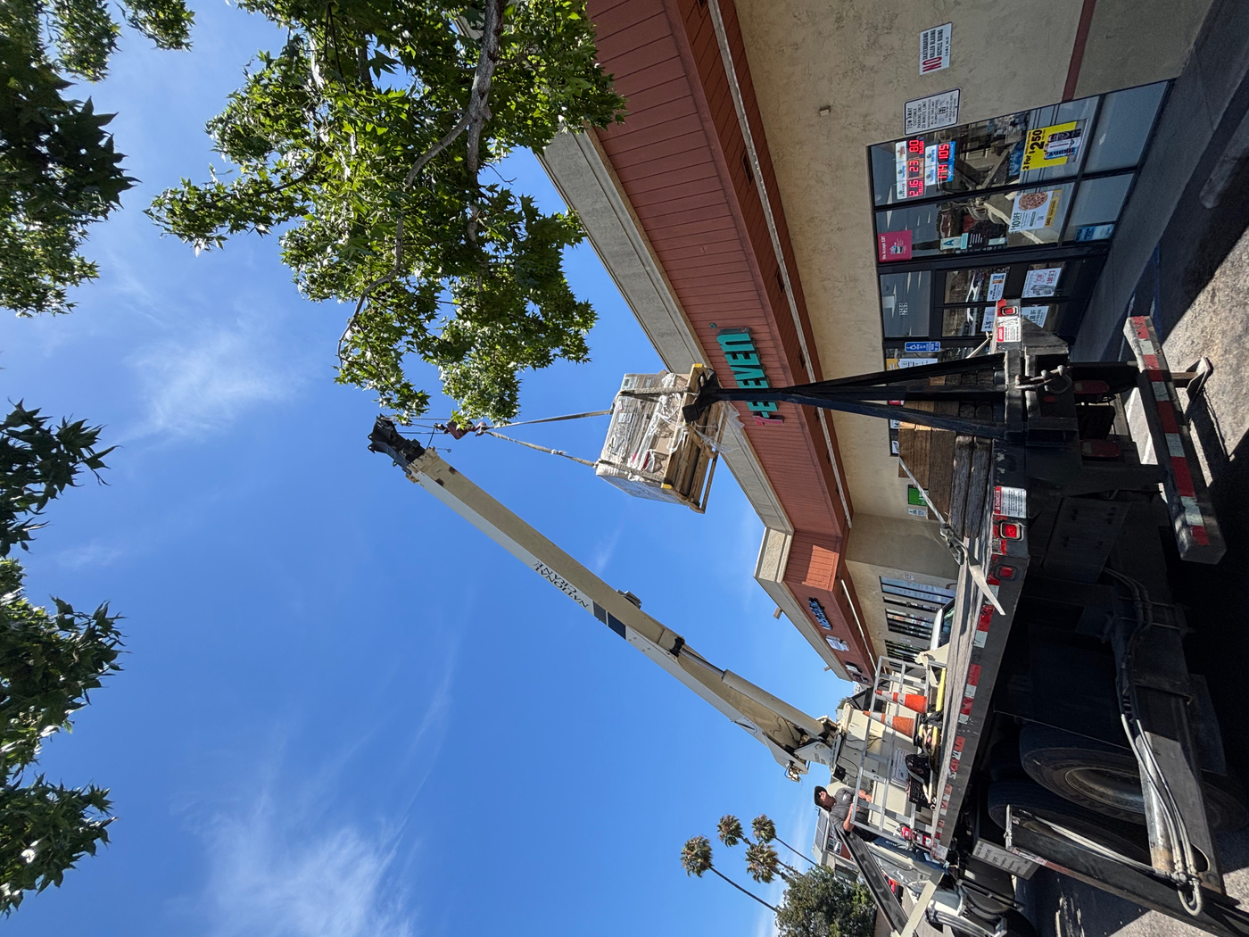 IMG_5122.jpeg