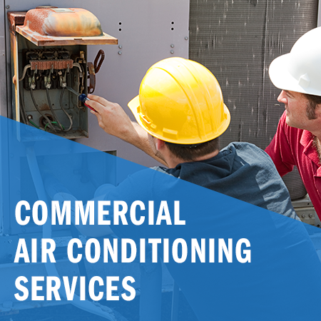 Commercial Air Conditioning Services.png