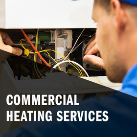 Commercial Heating Services_.png