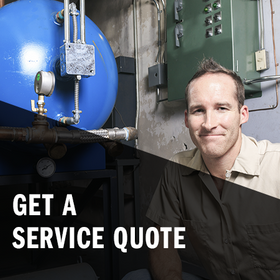 Get a service quote.png